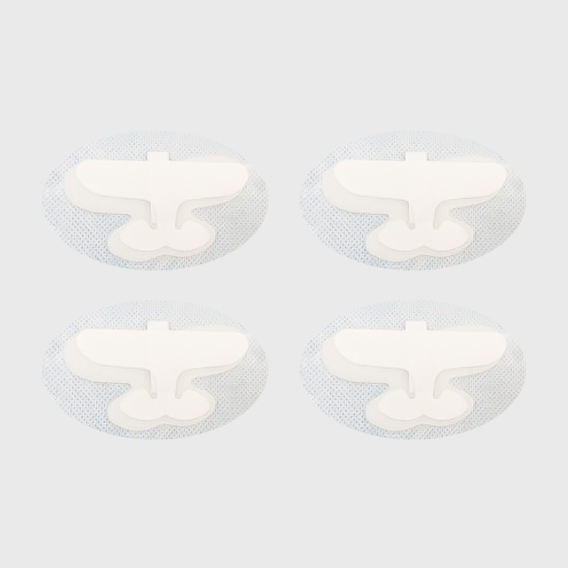 Dressing Pengaman Kateter