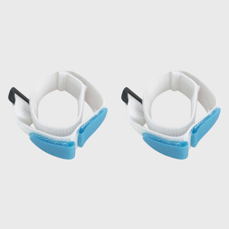 Dressing Pengaman Kateter