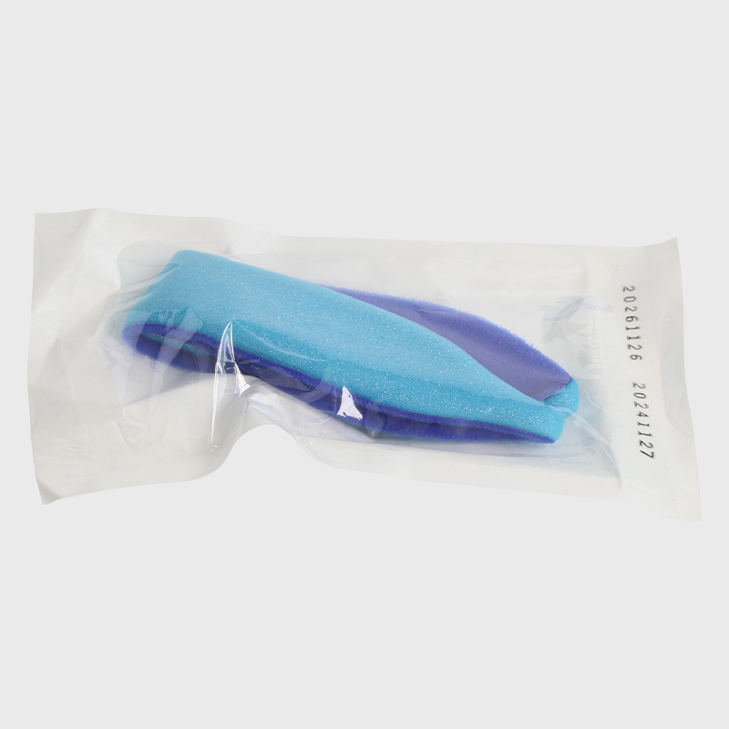 Dressing Pengaman Kateter