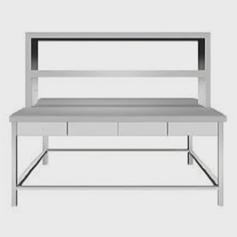 Tabel Pengemasan Pemeriksaan Alat Kesehatan