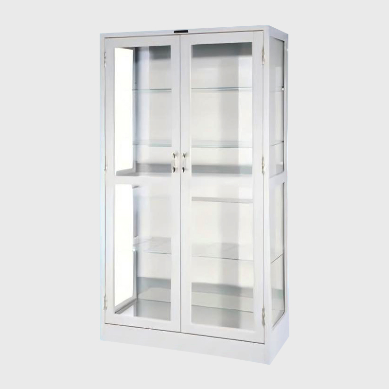 Lemari Peralatan Medis / Lemari Rias