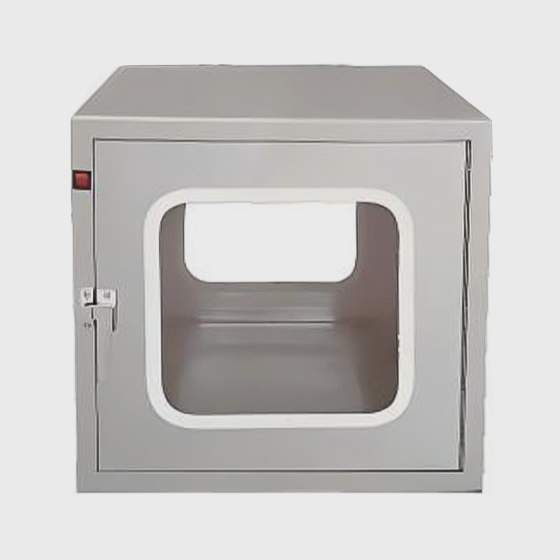 Jendela Transfer Tiket Ganda