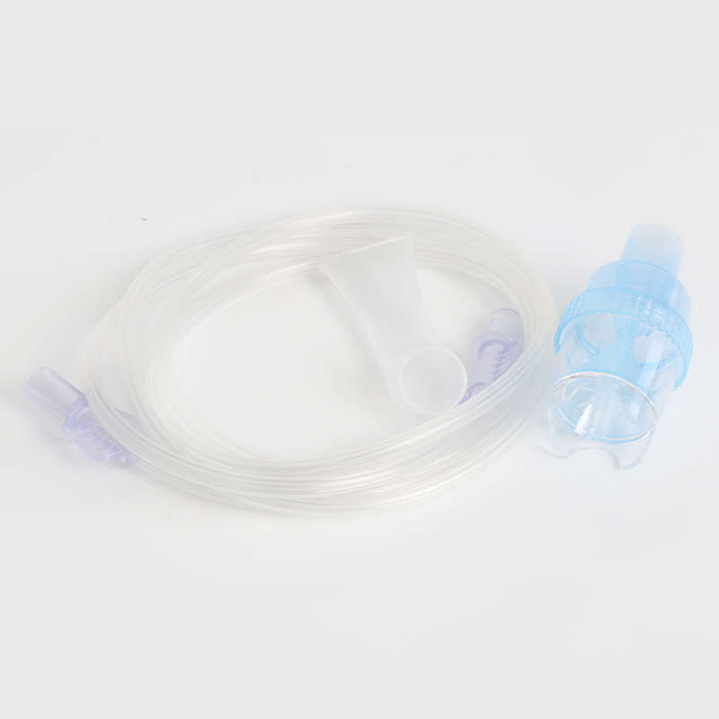 Nebulizer Medis