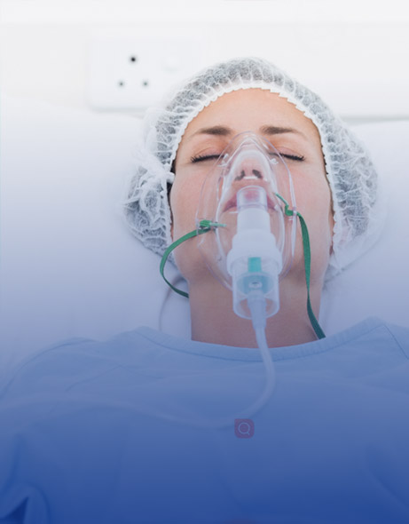 Perlengkapan Keperawatan